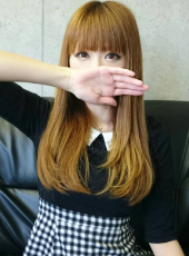 Mashiro(ましろ)さん