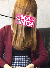 Mashiro(ましろ)さん