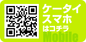 ビガーネット （広島・大阪 梅田 日本橋 十三 難波 福原 京都・東京）風俗求人モバイルサイトへ